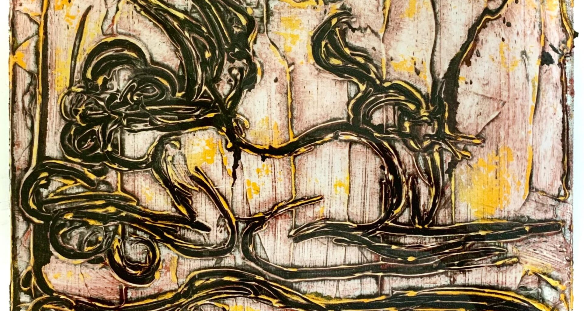 Pelham Art Center celebrates artwork of its faculty with exhibition – Pelham Examiner