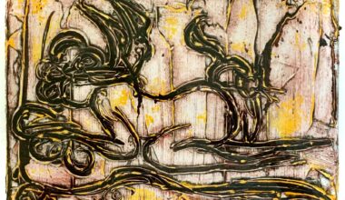 Pelham Art Center celebrates artwork of its faculty with exhibition – Pelham Examiner