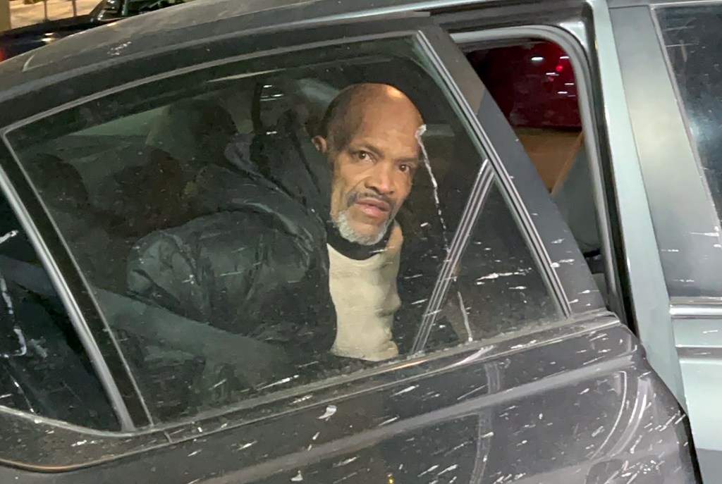 Man who sparked fatal Bronx gas explosion by stealing stove planned to trade it for crack: prosecutors