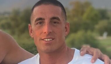 Brooklyn public high school gym teacher arrested for sending lewd Snapchat to student