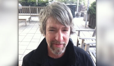 Manhattan man gets 9 years for fatally stabbing neighbor in water leak clash