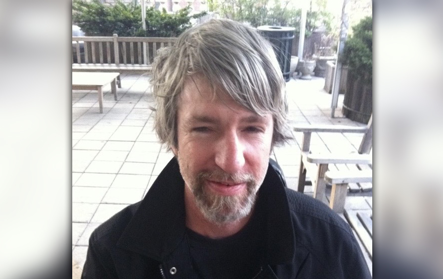 Manhattan man gets 9 years for fatally stabbing neighbor in water leak clash