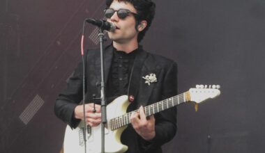 Excellent Live Music in NYC This Week – The Aquarian