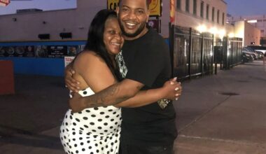 AG Letitia James won't charge two NYPD cops who shot fleeing armed man in Brooklyn