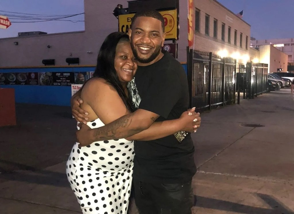 AG Letitia James won't charge two NYPD cops who shot fleeing armed man in Brooklyn