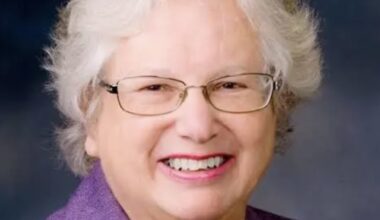 Northeast Queens is growing. Our public safety infrastructure must grow with it – QNS