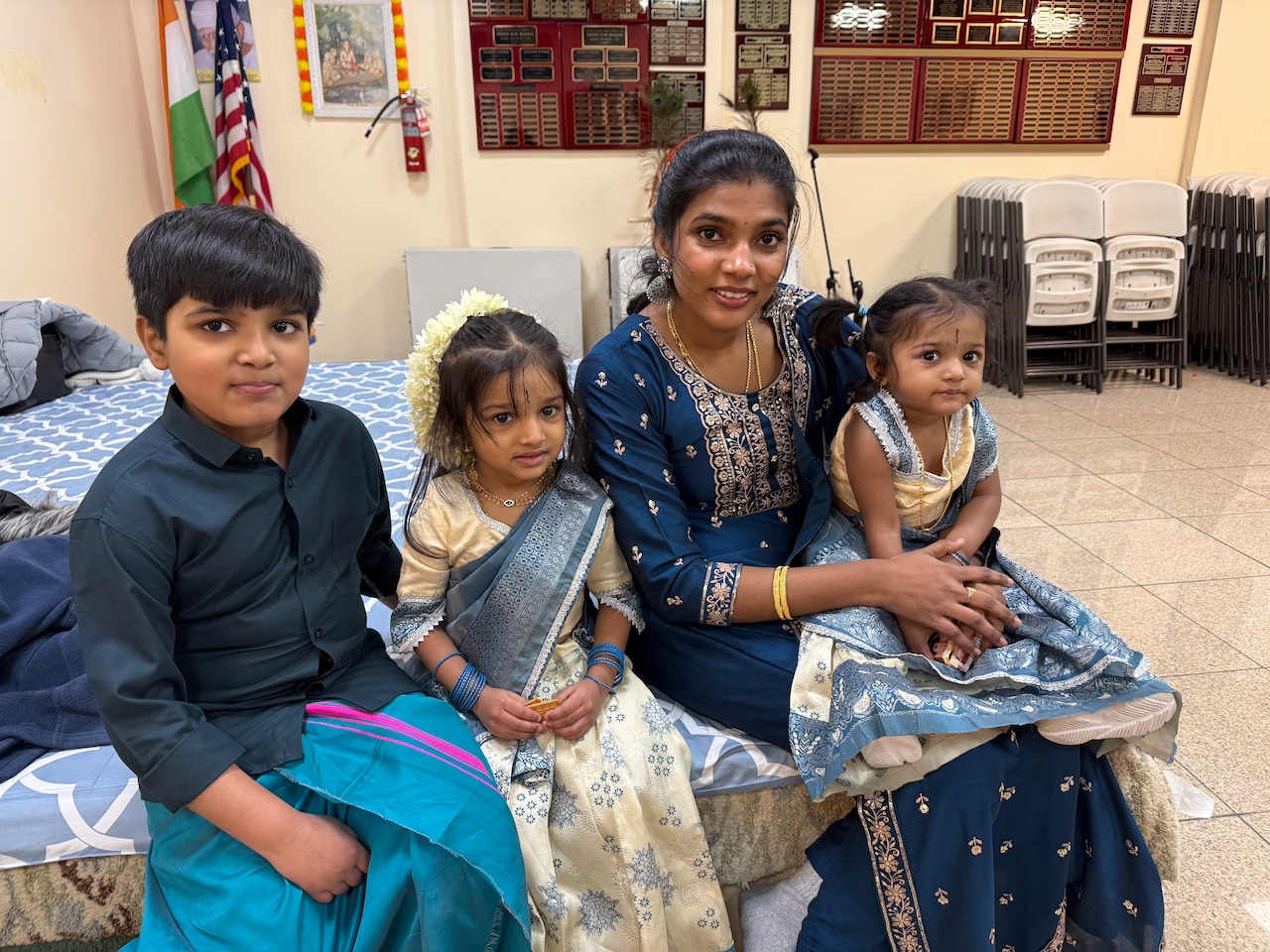 Staten Island Avance/SILive.com | Dr. Gracelyn Santos