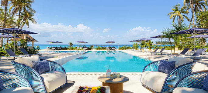 Iberostar, Iberostar resorts 2026, Iberostar Selection zanzibar, resorts in tanzania, tanzania resorts