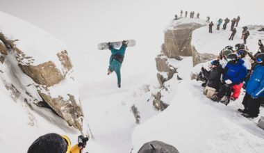 kings and queens of corbets