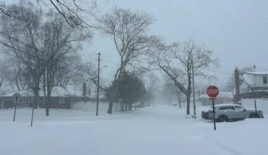 News 12 | Long Island