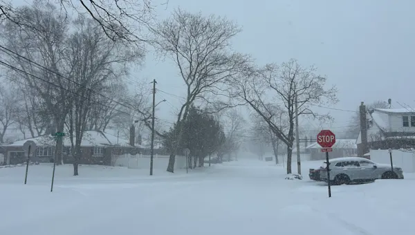 News 12 | Long Island