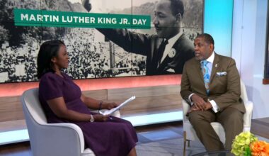 Sen. Parker shares strategy to achieve net zero emissions