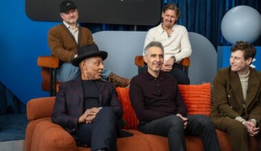 ‘The Only Living Pickpocket in New York' Was a Real NYC Location Shoot