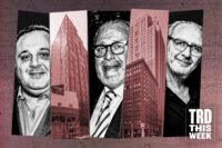 Inside Chetrit’s Mounting Legal Trouble