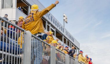 Why Queen’s has moved its Homecoming dates—and why students and alumni are frustrated