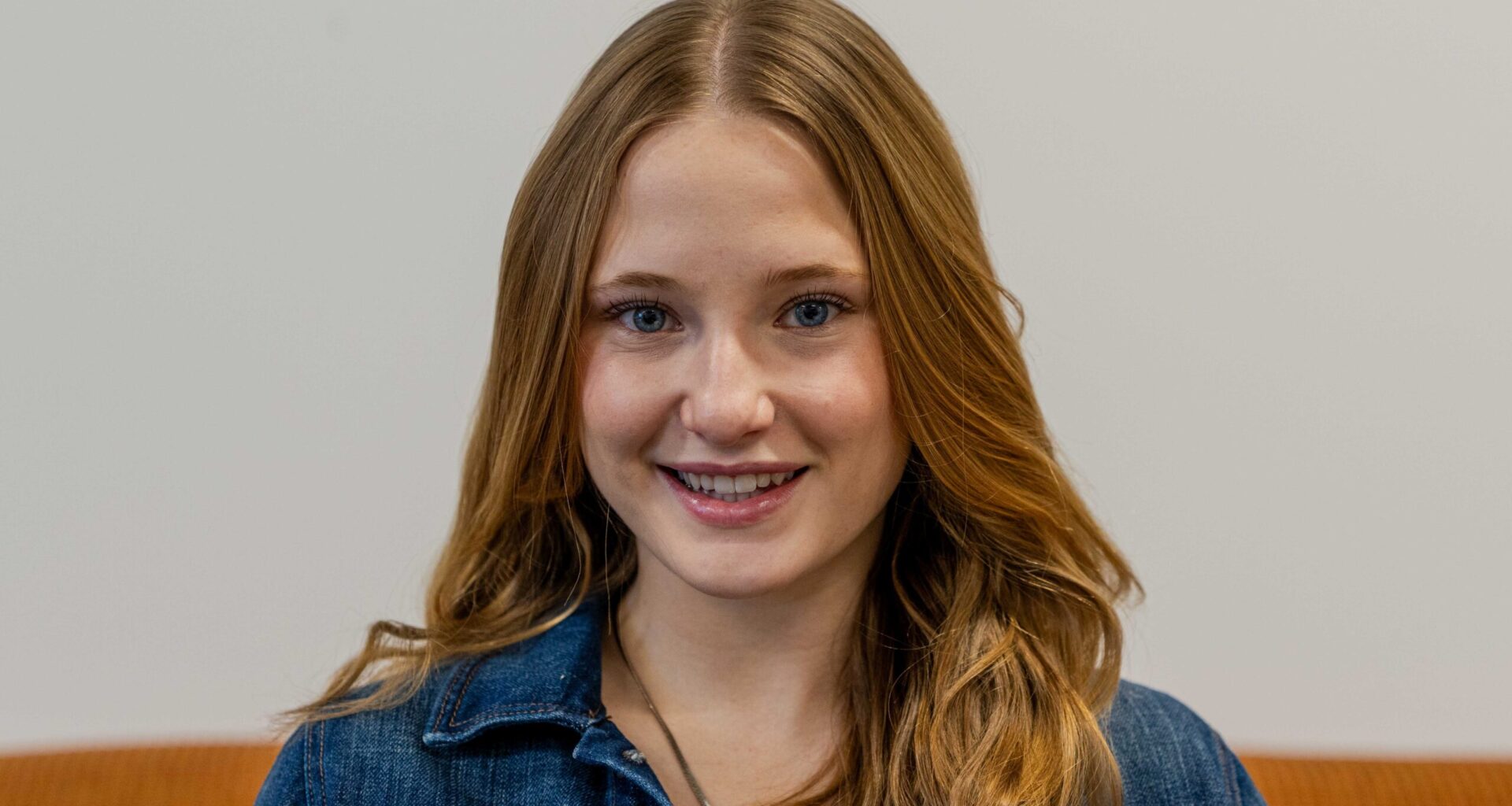 We’re going on an exchange for the wrong reasons