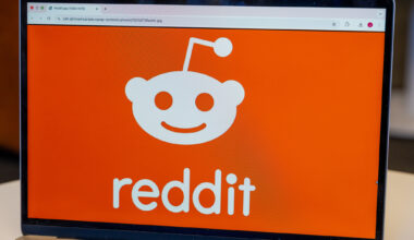 The antidote to AI slop: Online discussions forums