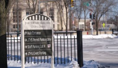 What’s closed Friday due to extreme cold – Shaw Local