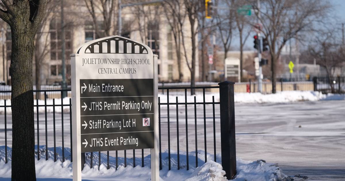 What’s closed Friday due to extreme cold – Shaw Local