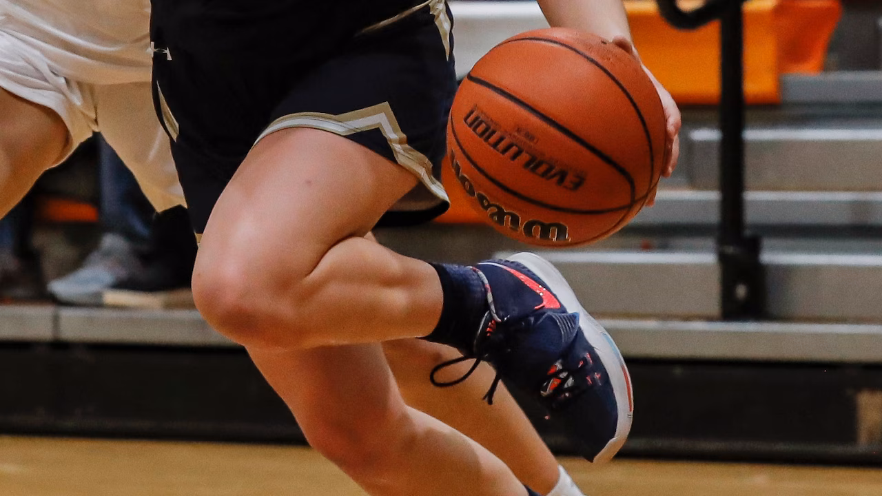 Staten Island Academy (NY) defeats Paterson Eastside - Girls basketball recap