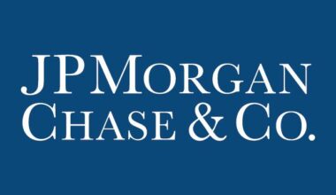 an image of JPM logo