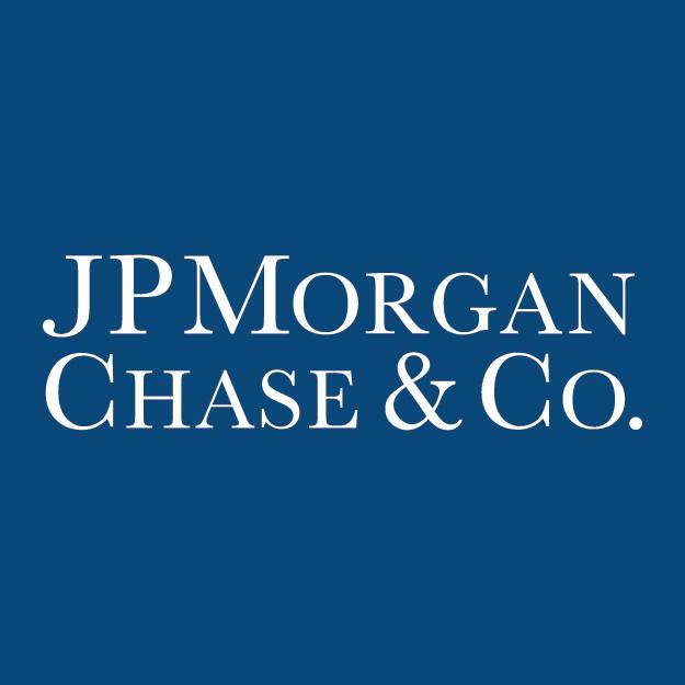 an image of JPM logo