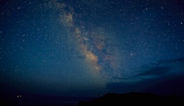 Staten Island weekend happenings: Classic films, cosmic lectures and more