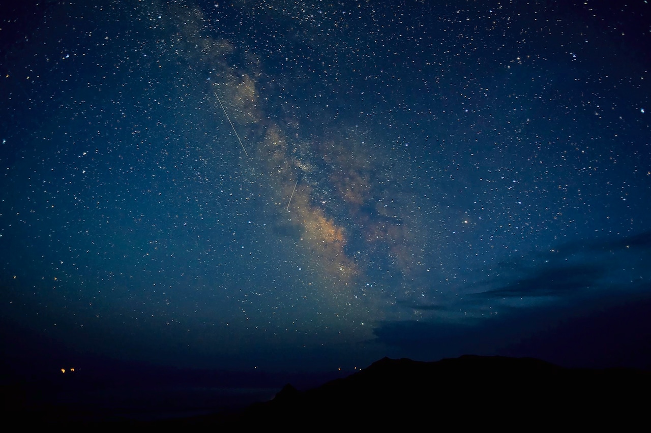 Staten Island weekend happenings: Classic films, cosmic lectures and more