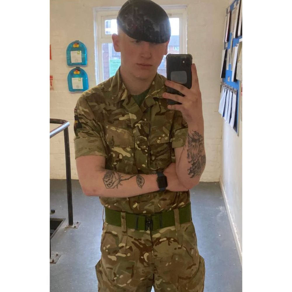 Jack Burnell-Williams 2