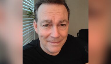 Comedian and Brooklyn native John Mulrooney dead at 67