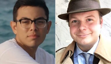 How Police Linked Deaths of 2 Men After Nights Out at N.Y.C. Gay Bars