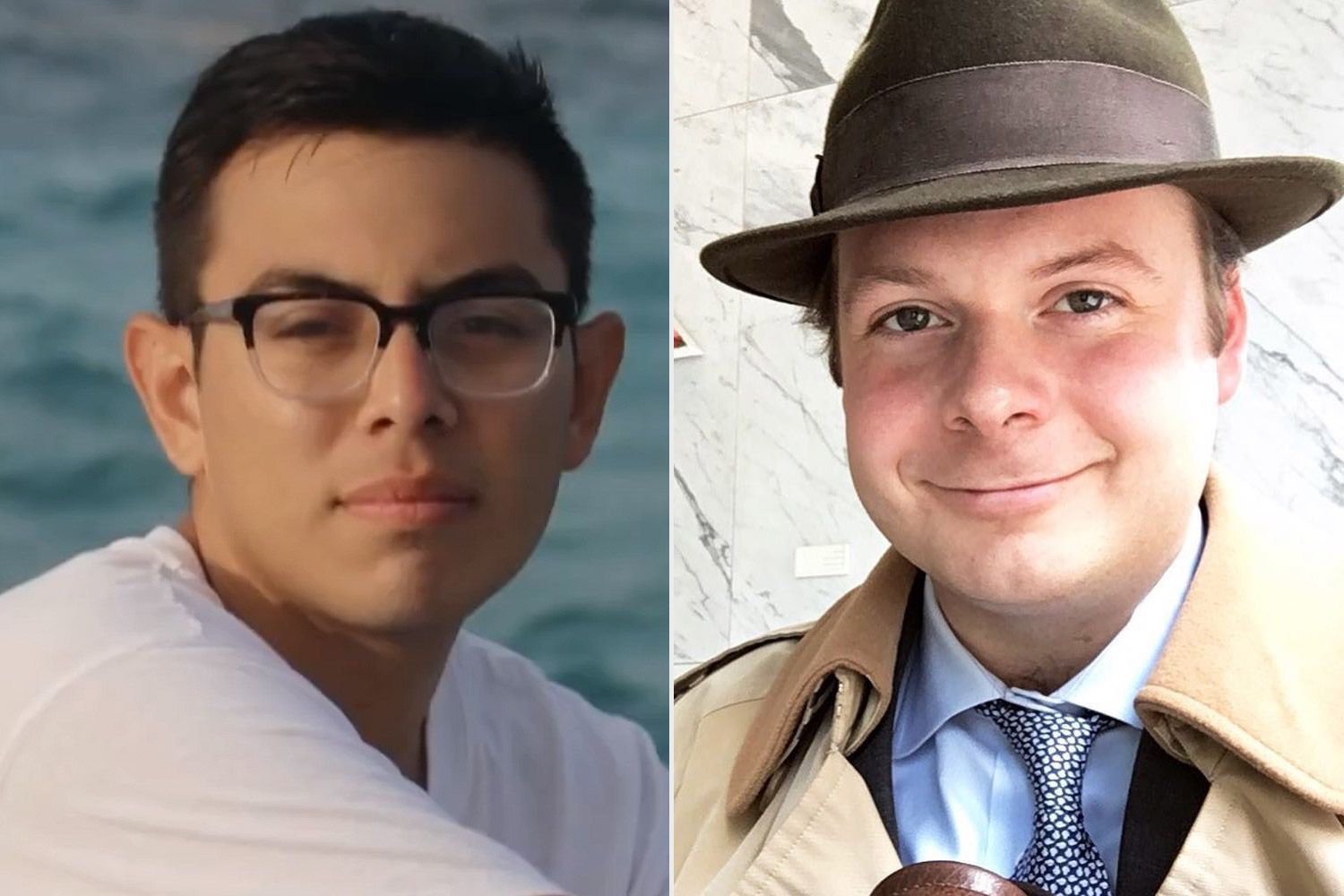 How Police Linked Deaths of 2 Men After Nights Out at N.Y.C. Gay Bars