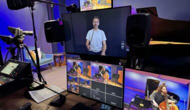 KMH Integration-Manhattaan School of Music1