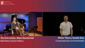 KMH Integration-ManhattanSchool of Music 2