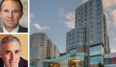 Mizuho Provides $289M Financing for Queens Retail Acquisition – Commercial Observer