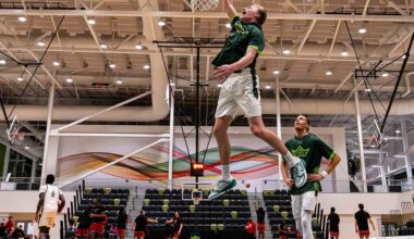 RDP Kings and Queens strong on both ice and the courts - CentralAlbertaOnline.com