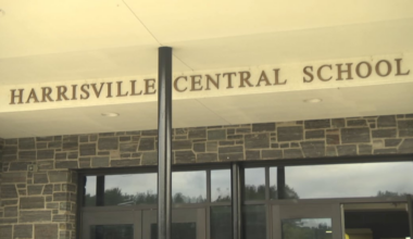 North Country school district under ‘significant fiscal stress,’ says NYS