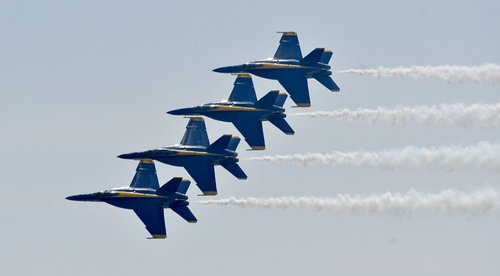 LI JonesBchAirsh 052524 2078e2 c Karen Rubin Blue Angels