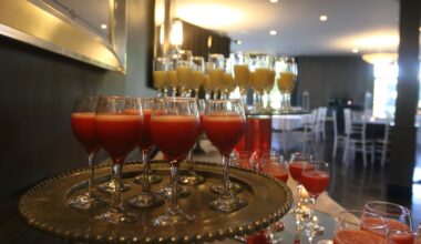 Staten Island weekend happenings: Dance performances, mocktail parties and more