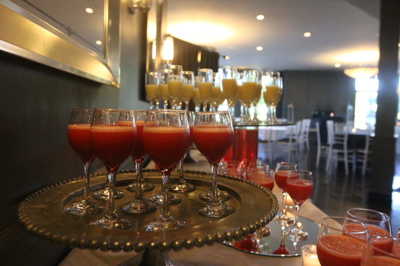 Staten Island weekend happenings: Dance performances, mocktail parties and more