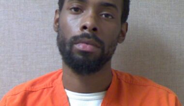 NYC man accused of stealing hundreds of OTC medications in NH retail theft spree