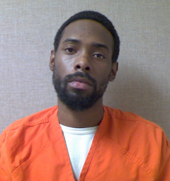 NYC man accused of stealing hundreds of OTC medications in NH retail theft spree