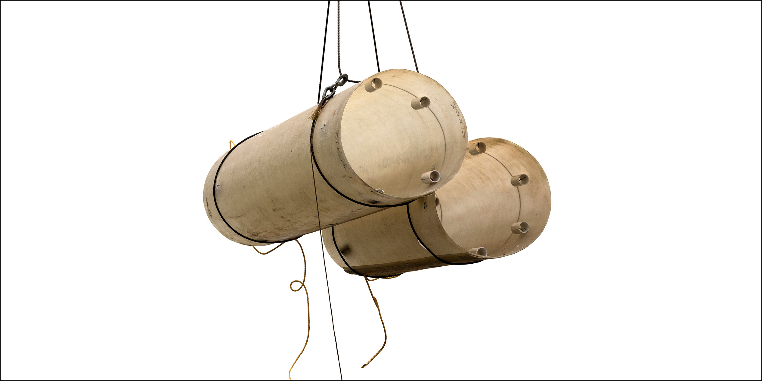 An image from Manhattan Project