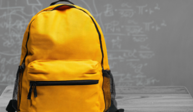 Five Questions for New York’s Education Leaders