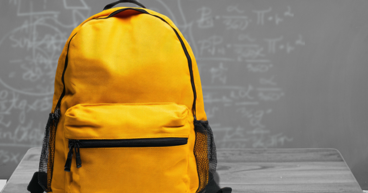 Five Questions for New York’s Education Leaders