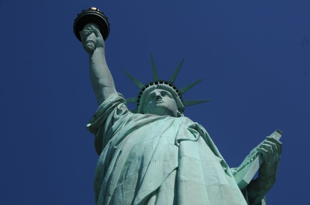 Liberty NYC 052209 254e2 c Karen Rubin 1