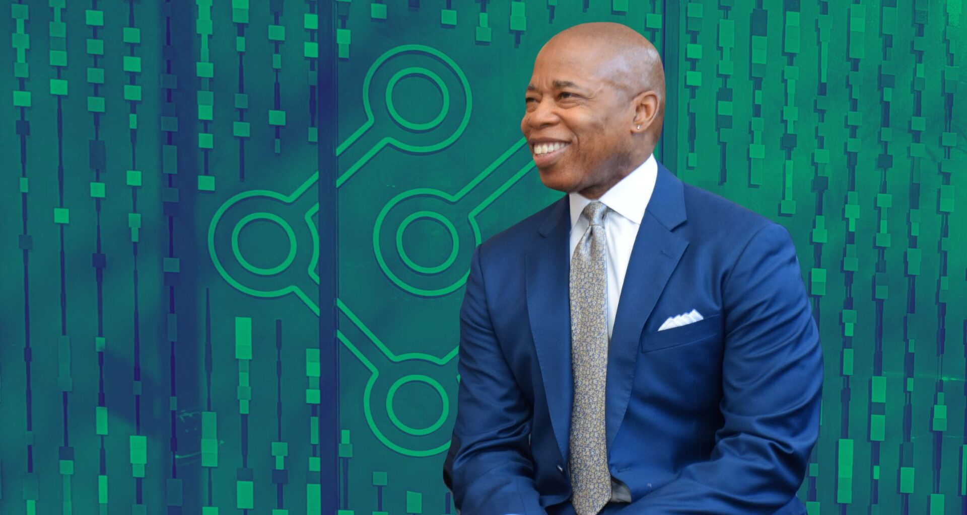 From Grand Opening to Reality Check on 11th Avenue “Biotech Corridor”