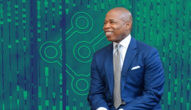 From Grand Opening to Reality Check on 11th Avenue “Biotech Corridor”