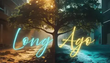 Eli Brooklyn Gets Nostalgic With “Long Ago”