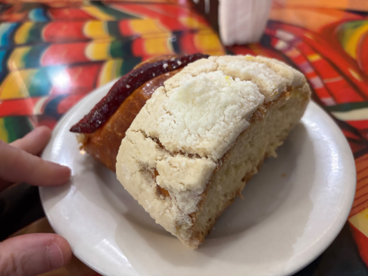 Three Kings Epiphany